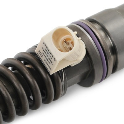 Unit injector (PDE) RIDEX 3930I0015R 3930I0015R - photo 7