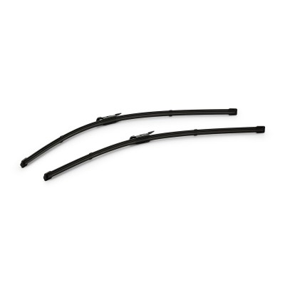 Wiper Blade RIDEX 298W0037 298W0037 - photo 4