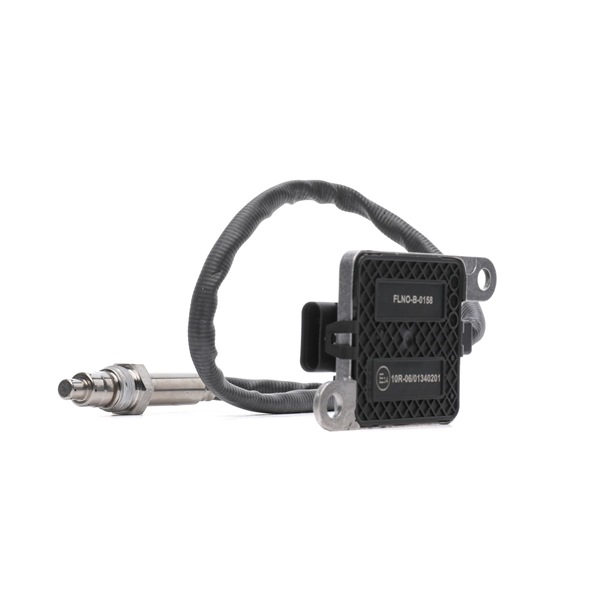 NOx-Sensor RIDEX 4965N0074 4965N0074 - photo 1