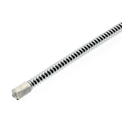 Cable Pull, Parking Brake RIDEX 124C1808 124C1808 - photo 3