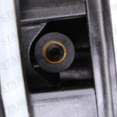 Bellow, Air Suspension Stark SKASS-1850001 SKASS-1850001 - photo 7