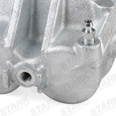 Brake Caliper Stark SKBC-0460962 SKBC-0460962 - photo 5
