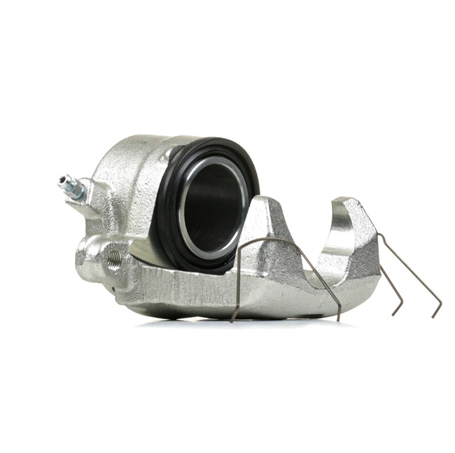 Brake Caliper RIDEX 78B0744 78B0744 - photo 1