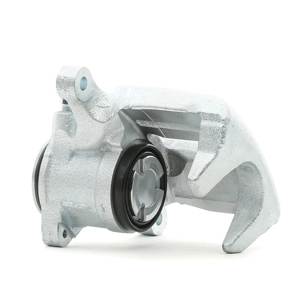 Brake Caliper Stark SKBC-0460959 SKBC-0460959 - photo 1