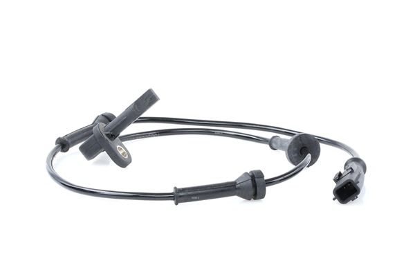 ABS Sensor RIDEX 412W0721 412W0721 - photo 1