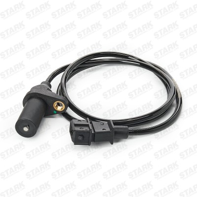 Crankshaft Pulse Sensor Stark SKCPS-0360022 SKCPS-0360022 - photo 4