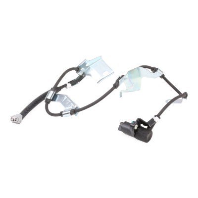 ABS Sensor RIDEX 412W0869 412W0869 - photo 3