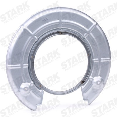 Splash Panel brake disc Stark SKSPB-2340150 SKSPB-2340150 - photo 4