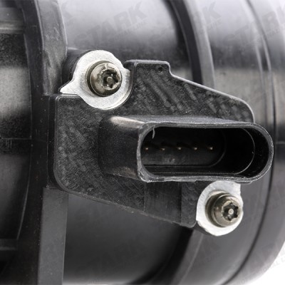 Air Mass Sensor Stark SKAS-0150198 SKAS-0150198 - photo 3