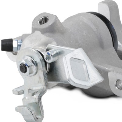 Brake Caliper RIDEX 78B0470 78B0470 - photo 6