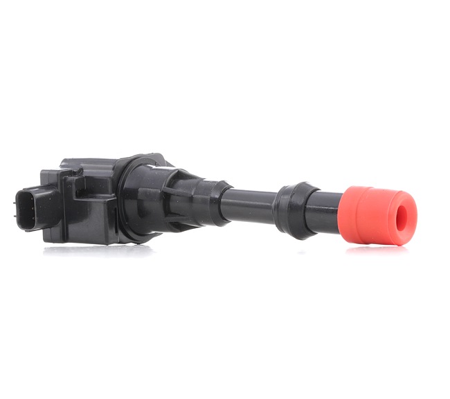Ignition Coil Stark SKCO-0070136 SKCO-0070136 - photo 1