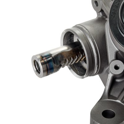 Steering Gear RIDEX 286S0882R 286S0882R - photo 5