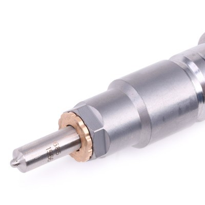 Injector Nozzle RIDEX 3902I0626R 3902I0626R - photo 6
