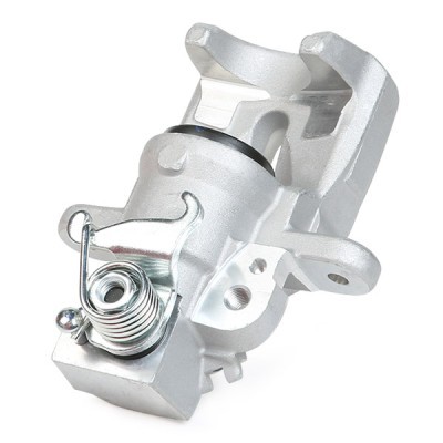 Brake Caliper RIDEX 78B0827 78B0827 - photo 4
