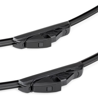 Wiper Blade RIDEX 298W0382 298W0382 - photo 11
