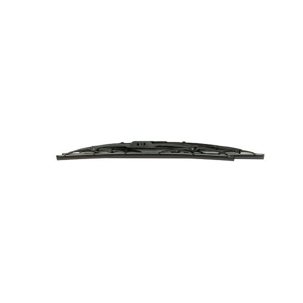 Wiper Blade RIDEX 298W0085 298W0085 - photo 1
