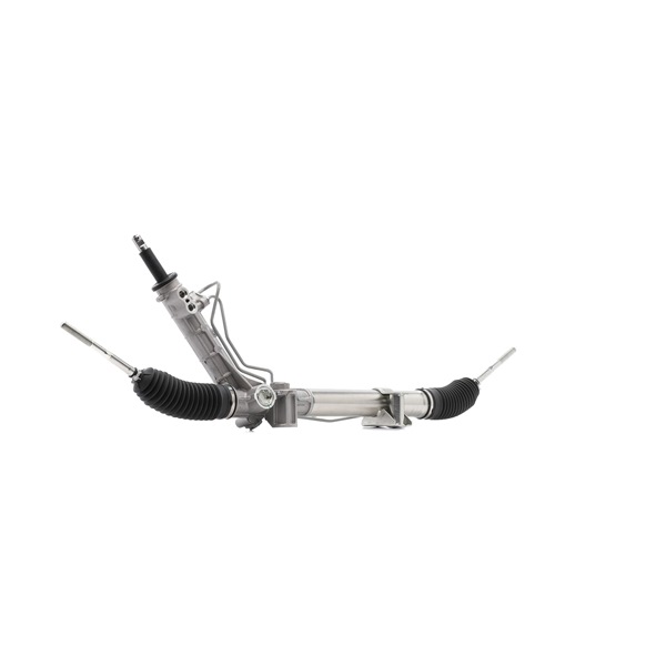 Steering Gear RIDEX 286S0018 286S0018 - photo 1