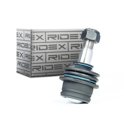 Ball Joint RIDEX 2462S0097 2462S0097 - photo 2