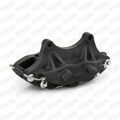 Brake Caliper Stark SKBC-0463523 SKBC-0463523 - photo 3