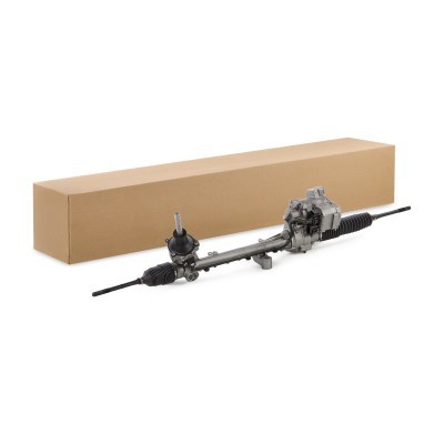 Steering Gear RIDEX 286S1367R 286S1367R - photo 2
