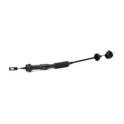 Cable Pull, clutch control RIDEX 478S0090 478S0090 - photo 3