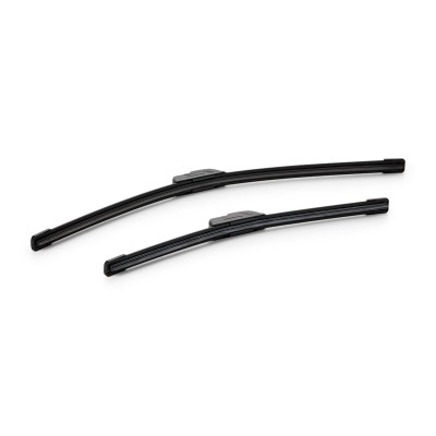 Wiper Blade RIDEX 298W0131 298W0131 - photo 9