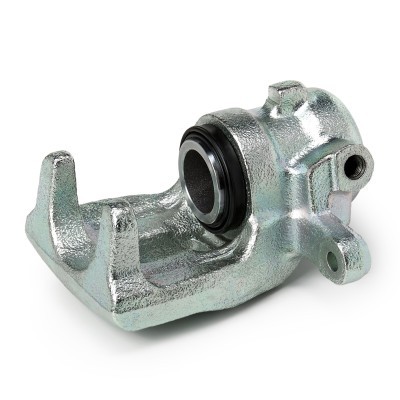 Brake Caliper RIDEX 78B2119R 78B2119R - photo 3