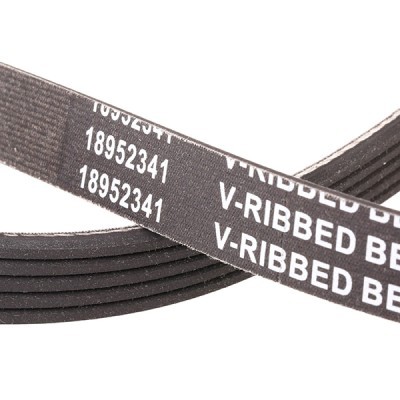 V-Ribbed Belt RIDEX 305P0041P 305P0041P - photo 5