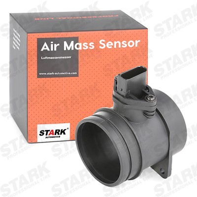 Air Mass Sensor Stark SKAS-0150202 SKAS-0150202 - photo 2