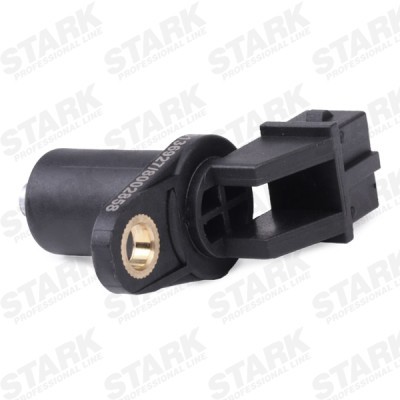 Crankshaft Pulse Sensor Stark SKSPS-0370054 SKSPS-0370054 - photo 4