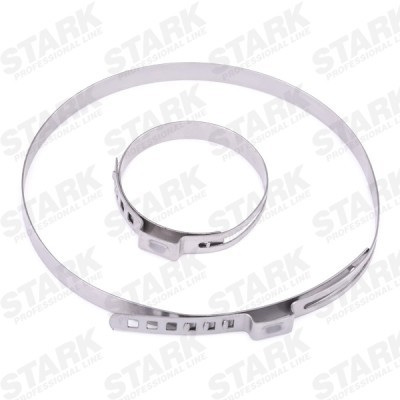 Bellow, drive shaft Stark SKBDA-1300036 SKBDA-1300036 - photo 4