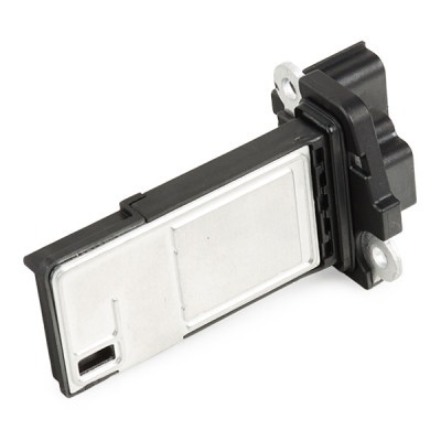 Air Mass Sensor RIDEX 3926A0374 3926A0374 - photo 4