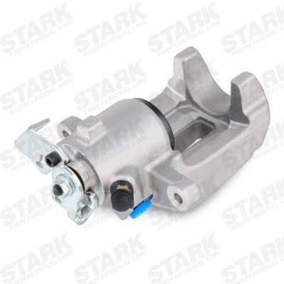 Brake Caliper Stark SKBC-0460284 SKBC-0460284 - photo 5