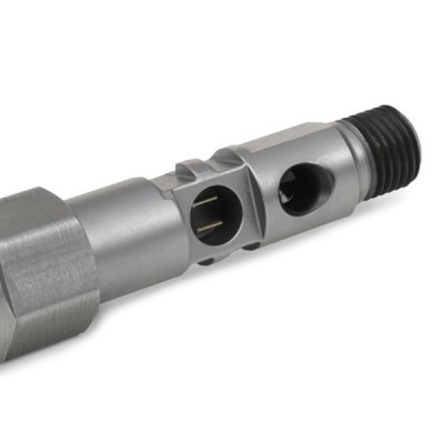 Injector Nozzle RIDEX 3902I0433R 3902I0433R - photo 6