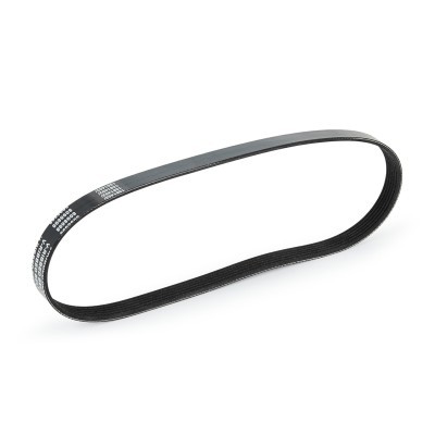 V-Ribbed Belt RIDEX 305P0134 305P0134 - photo 4