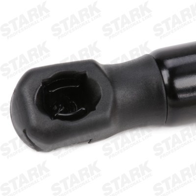 Bonnet  Gas Spring Stark SKGBN-0950060 SKGBN-0950060 - photo 4