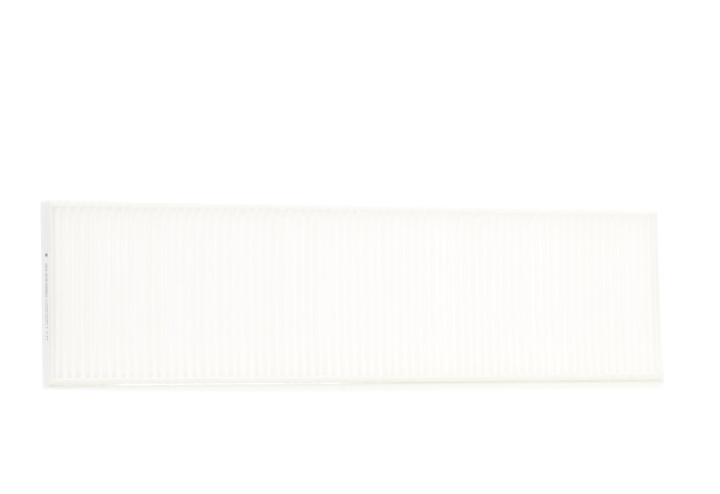 Cabin Air Filter Stark SKIF-0170175 SKIF-0170175 - photo 1