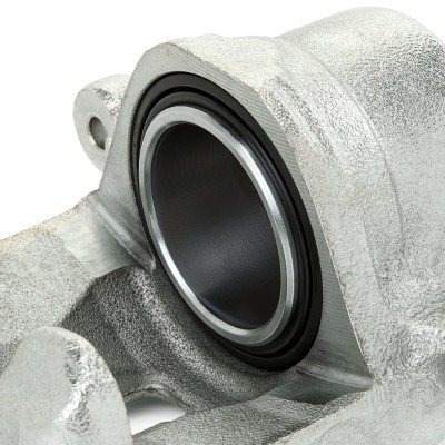 Brake Caliper RIDEX 78B3040R 78B3040R - photo 5