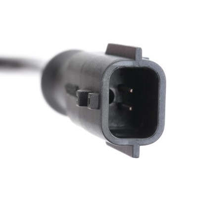 ABS Sensor RIDEX 412W0145 412W0145 - photo 5