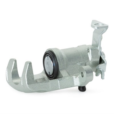 Brake Caliper RIDEX 78B0851 78B0851 - photo 3