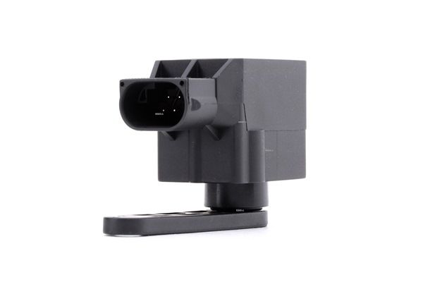 Headlight leveling sensor RIDEX 3721S0004 3721S0004 - photo 1
