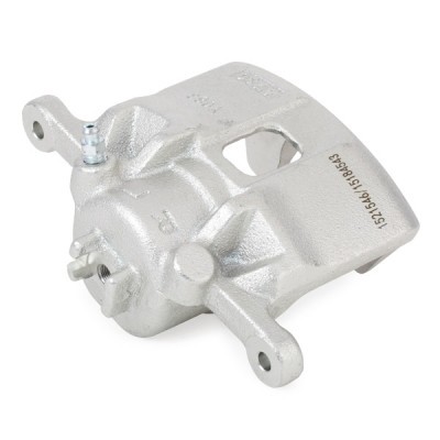 Brake Caliper RIDEX 78B1017 78B1017 - photo 4