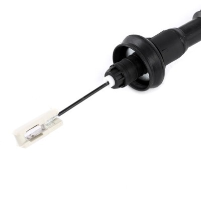 Cable Pull, clutch control RIDEX 478S0029 478S0029 - photo 5