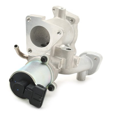 EGR Valve RIDEX 1145E0134 1145E0134 - photo 9
