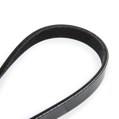 V-Ribbed Belt RIDEX 305P0210 305P0210 - photo 5