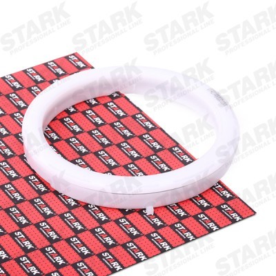 Top strut mount Stark SKFB-1710017 SKFB-1710017 - photo 3