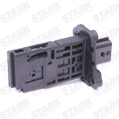 Air Mass Sensor Stark SKAS-0150352 SKAS-0150352 - photo 4