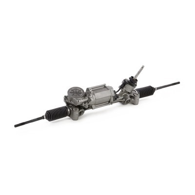 Steering Gear RIDEX 286S0957R 286S0957R - photo 4