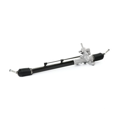 Steering Gear RIDEX 286S0810 286S0810 - photo 4