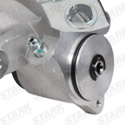 Brake Caliper Stark SKBC-0461084 SKBC-0461084 - photo 5